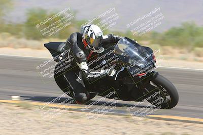 media/Sep-30-2023-SoCal Trackdays (Sat) [[636657bffb]]/Turn 3 Inside (1035am)/